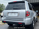 Thumbnail image of 2007 Honda Pilot at Lehner Auto Sales LLC