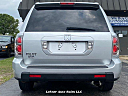 Thumbnail image of 2007 Honda Pilot at Lehner Auto Sales LLC