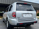 Thumbnail image of 2007 Honda Pilot at Lehner Auto Sales LLC