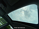 Thumbnail image of 2007 Honda Pilot at Lehner Auto Sales LLC