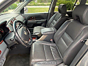 Thumbnail image of 2007 Honda Pilot at Lehner Auto Sales LLC