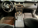 Thumbnail image of 2012 Ford Mustang at Tanzo Motors
