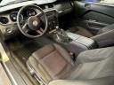 Thumbnail image of 2012 Ford Mustang at Tanzo Motors