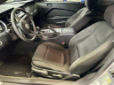 Thumbnail image of 2012 Ford Mustang at Tanzo Motors