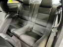 Thumbnail image of 2012 Ford Mustang at Tanzo Motors