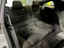 Thumbnail image of 2012 Ford Mustang at Tanzo Motors
