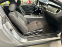 Thumbnail image of 2012 Ford Mustang at Tanzo Motors