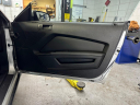 Thumbnail image of 2012 Ford Mustang at Tanzo Motors
