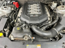 Thumbnail image of 2012 Ford Mustang at Tanzo Motors