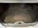 Thumbnail image of 2012 Ford Mustang at Tanzo Motors