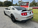 Thumbnail image of 2012 Ford Mustang at Tanzo Motors
