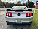 2012 Ford Mustang GT at Tanzo Motors