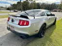 Thumbnail image of 2012 Ford Mustang at Tanzo Motors