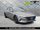 Thumbnail image of 2023 Hyundai ELANTRA at Maxon Hyundai Inc.
