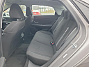 Thumbnail image of 2023 Hyundai ELANTRA at Maxon Hyundai Inc.