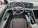 Thumbnail image of 2023 Hyundai ELANTRA at Maxon Hyundai Inc.