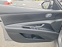 Thumbnail image of 2023 Hyundai ELANTRA at Maxon Hyundai Inc.