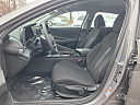 2023 Hyundai ELANTRA SEL at Maxon Hyundai Inc.
