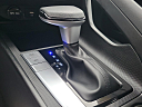 Thumbnail image of 2023 Hyundai ELANTRA at Maxon Hyundai Inc.