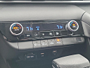 Thumbnail image of 2023 Hyundai ELANTRA at Maxon Hyundai Inc.