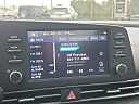 Thumbnail image of 2023 Hyundai ELANTRA at Maxon Hyundai Inc.