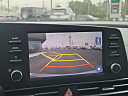 Thumbnail image of 2023 Hyundai ELANTRA at Maxon Hyundai Inc.