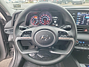 Thumbnail image of 2023 Hyundai ELANTRA at Maxon Hyundai Inc.