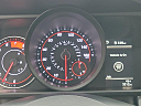 Thumbnail image of 2023 Hyundai ELANTRA at Maxon Hyundai Inc.