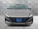 Thumbnail image of 2023 Hyundai ELANTRA at Maxon Hyundai Inc.