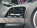 Thumbnail image of 2023 Hyundai ELANTRA at Maxon Hyundai Inc.