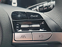Thumbnail image of 2023 Hyundai ELANTRA at Maxon Hyundai Inc.