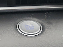 Thumbnail image of 2023 Hyundai ELANTRA at Maxon Hyundai Inc.
