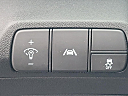 Thumbnail image of 2023 Hyundai ELANTRA at Maxon Hyundai Inc.