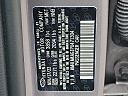 Thumbnail image of 2023 Hyundai ELANTRA at Maxon Hyundai Inc.