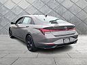 Thumbnail image of 2023 Hyundai ELANTRA at Maxon Hyundai Inc.