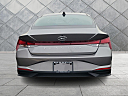 Thumbnail image of 2023 Hyundai ELANTRA at Maxon Hyundai Inc.