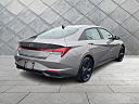 Thumbnail image of 2023 Hyundai ELANTRA at Maxon Hyundai Inc.