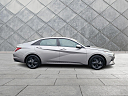 Thumbnail image of 2023 Hyundai ELANTRA at Maxon Hyundai Inc.