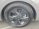 Thumbnail image of 2023 Hyundai ELANTRA at Maxon Hyundai Inc.