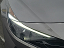 Thumbnail image of 2023 Hyundai ELANTRA at Maxon Hyundai Inc.
