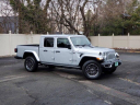Thumbnail image of 2023 Jeep Gladiator at Jersey Car Direct LLC