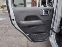 Thumbnail image of 2023 Jeep Gladiator at Jersey Car Direct LLC
