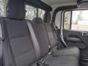 Thumbnail image of 2023 Jeep Gladiator at Jersey Car Direct LLC
