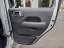 Thumbnail image of 2023 Jeep Gladiator at Jersey Car Direct LLC