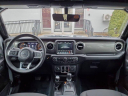 Thumbnail image of 2023 Jeep Gladiator at Jersey Car Direct LLC