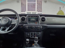 Thumbnail image of 2023 Jeep Gladiator at Jersey Car Direct LLC
