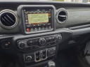 Thumbnail image of 2023 Jeep Gladiator at Jersey Car Direct LLC