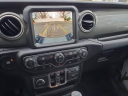 Thumbnail image of 2023 Jeep Gladiator at Jersey Car Direct LLC