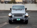 Thumbnail image of 2023 Jeep Gladiator at Jersey Car Direct LLC