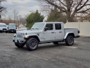Thumbnail image of 2023 Jeep Gladiator at Jersey Car Direct LLC